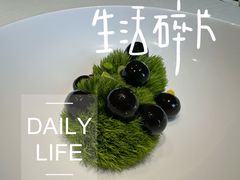 -扶摇湘宴·烤鸭·湘粤宴(中关村·北大店)