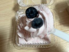 -红宝石·鲜奶小方(万航店)
