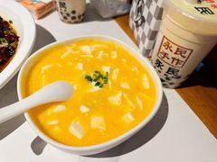 -三猫黑鱼花(南大店)