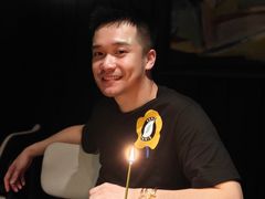 -AKARI by GUU'S融合西餐·生日·纪念日氛围餐厅