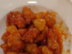 -便宜坊烤鸭店(玉蜓桥天坛店)