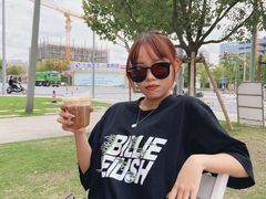 -COFFEE CALL(云锦路店)