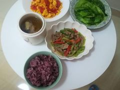 -大班家政月嫂育儿嫂(深圳NO.1店)
