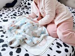 -汇慈安·高端自营月嫂(武汉月子尊享店)