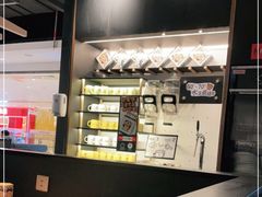-太二酸菜鱼(武汉光谷保利店)