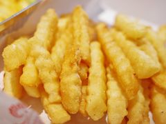-必胜客(泰盛广场店)