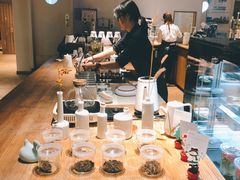 -煮叶(悠唐广场店)