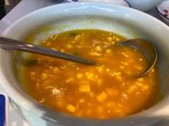 -兰湘子·湘菜小炒(长安万科广场店)