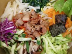 -全州拌饭馆(断桥店)