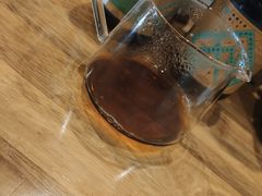 -醒味咖啡馆(南市桥巷店)