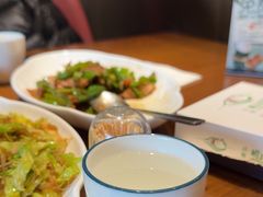 -崂山印象·青岛·海鲜渔家菜