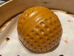 -徐记海鲜(南油永新汇店)