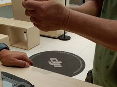 -DJI大疆(深圳华强北曼哈授权体验店)