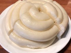 -小时候2013(瀚新店)