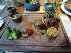 -Magnet磁食(同德店)