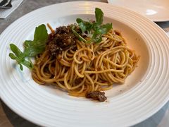 -必胜客(阿诗玛店)