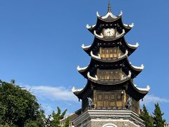 -贵阳北天主教堂