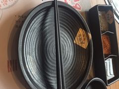 -赤坂亭·M9和牛烧肉·铁板烧·日料398放题(长泰广场店)