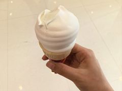 -DQ·蛋糕·冰淇淋(领秀城店)
