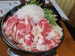 -胜代日本料理(云程巷小区店)