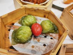 -雍苑(创润大厦店)