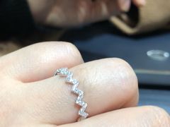 -APM Monaco(北城天街购物广场店)