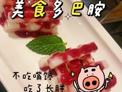 -潇湘楼(环保园店)