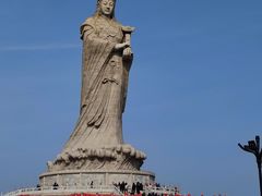 -天津妈祖文化园