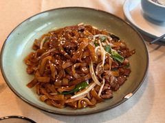 -润记·广东餐馆(苏州中心店)