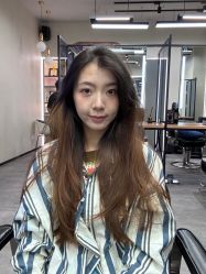 -SEBASTIAN塞巴斯汀