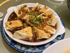 -生态苑农庄(十里画廊遇龙河店)