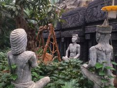 龙达温泉生态城-龙达温泉生态城