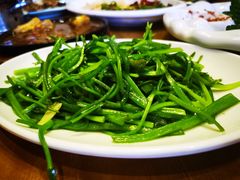 -小厨子私房菜·云南美食店
