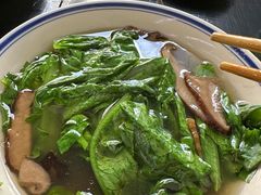 -万三面馆(青龙正街太古里店)