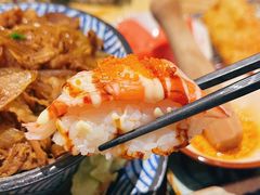 -西月山居匠心创意料理(江汉路新佳丽广场店)