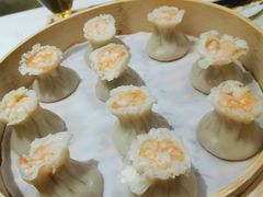 -鼎泰丰(渔阳店)