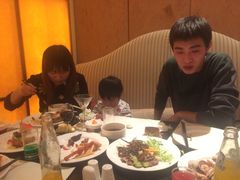 picture-电谷雅阁国际大酒店