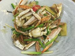 -御唐府海珊瑚主题餐厅