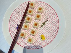 -观宴·品质赣菜(高新大道店)