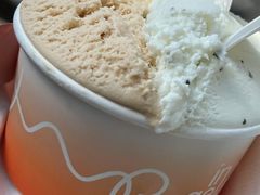 -Dip in Gelato(富民路店)