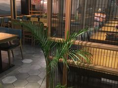 -谷田稻香(佛罗伦萨店)