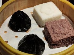 -童福兴·南京菜(老门东店)