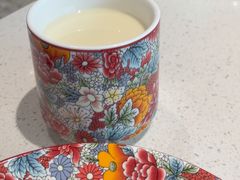 -北大荒人•新东北菜(青岛银座店)