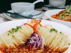 -青花椒花椒鱼(合生汇店)