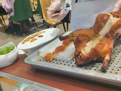 -紫光园(燕郊总店)