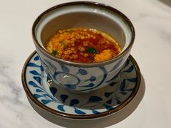 -码头见·潮汕菜(领展中心城店)