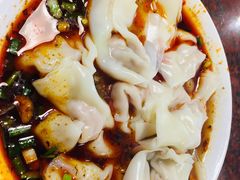 -面爸爸豆瓣抄手(贝森旗舰店)