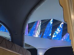-蛙小侠(珠海华发商都店)