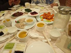 -全聚德(前门店)