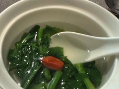 -广舟(千禧店)